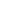 δ-36.png