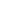 δ-37.png