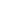δ-38.png