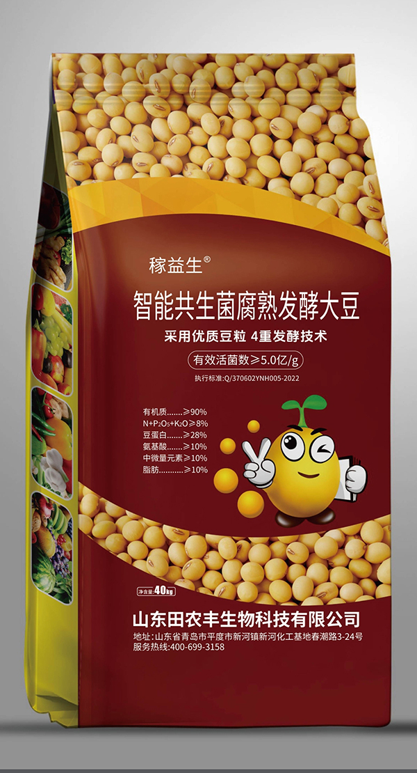 ܹ췢ʹ